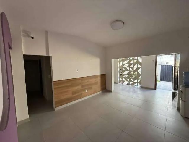 Casa / Sobrado para Venda em Recife/PE Cordeiro 7 Quartos