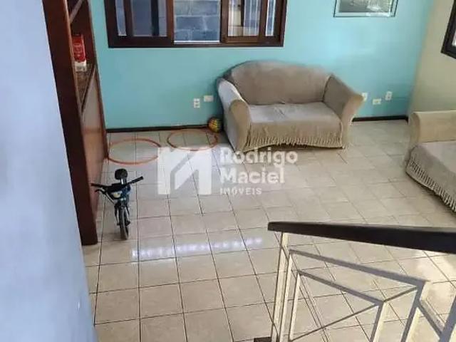 Casa / Sobrado para Venda em Recife/PE Cordeiro
