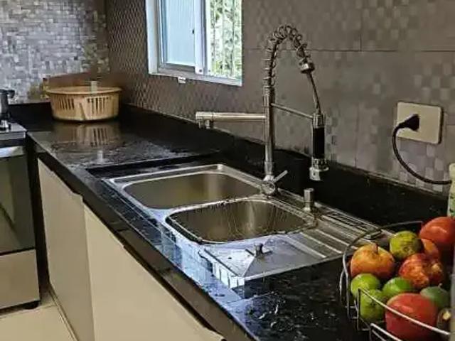 Casa / Sobrado para Venda em Recife/PE Cordeiro 8 Quartos