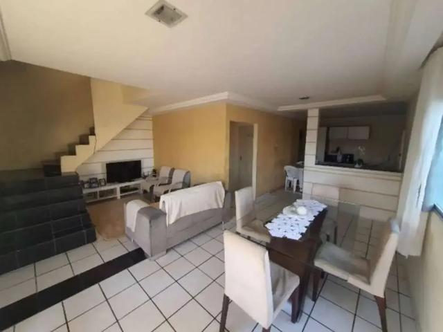 Casa / Sobrado para Venda em Recife/PE Cordeiro 12 Quartos