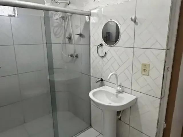 Casa / Sobrado para Venda em Recife/PE Cordeiro 3 Quartos