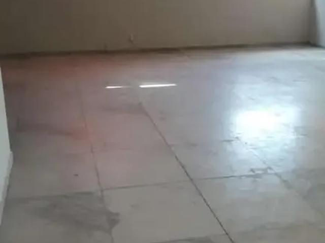 Casa / Sobrado para Venda em Recife/PE Cordeiro 3 Quartos