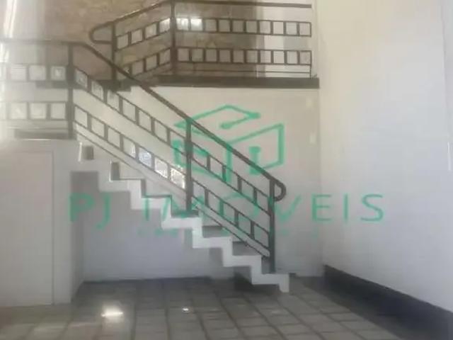 Casa / Sobrado para Venda em Recife/PE Cordeiro 3 Quartos