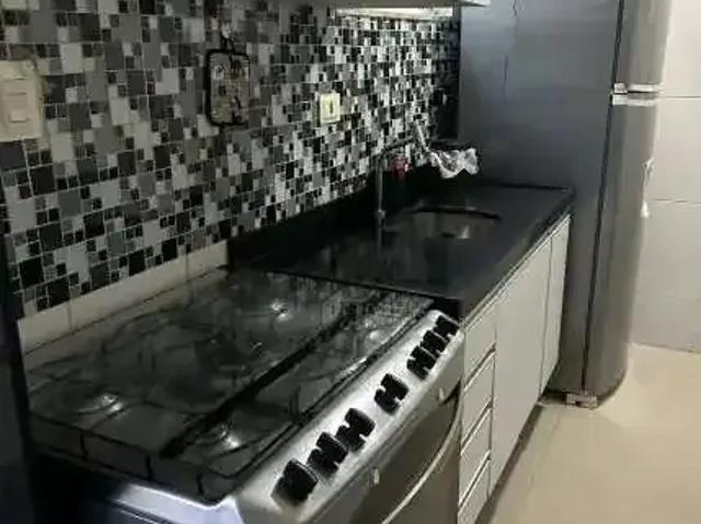 Casa / Sobrado para Venda em Recife/PE Cordeiro 3 Quartos