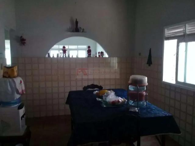 Casa / Sobrado para Venda em Recife/PE Cordeiro 3 Quartos