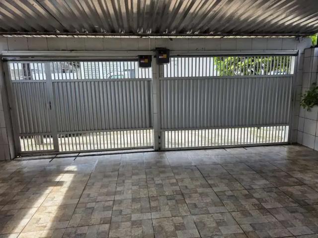 Casa / Sobrado para Venda em Recife/PE Cordeiro 3 Quartos