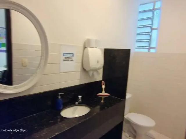 Casa / Sobrado para Venda em Recife/PE Derby 4 Quartos