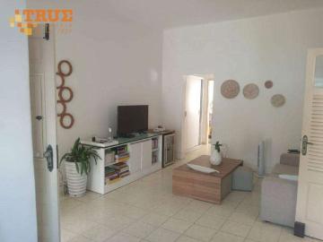 Casa / Sobrado para Venda em Recife/PE Derby 6 Quartos