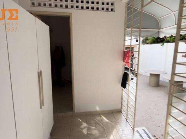 Casa / Sobrado para Venda em Recife/PE Derby 6 Quartos