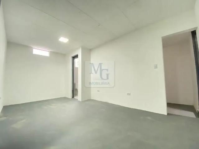 Casa / Sobrado para Venda em Recife/PE Derby 8 Quartos