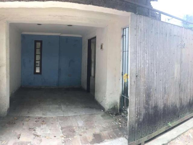 Casa / Sobrado para Venda em Recife/PE Dois Irmãos 2 Quartos
