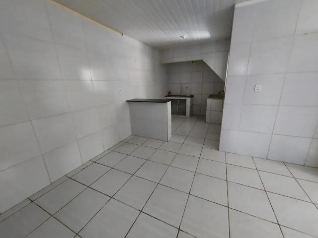 Casa / Sobrado para Venda em Recife/PE Dois Unidos 4 Quartos