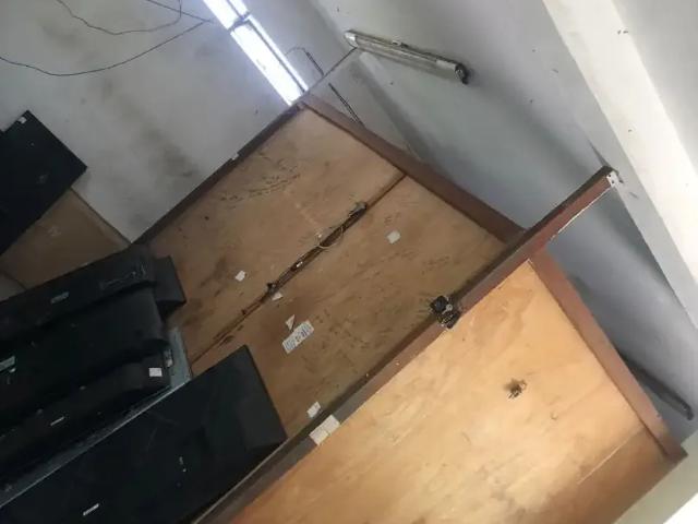 Casa / Sobrado para Venda em Recife/PE Dois Unidos 3 Quartos