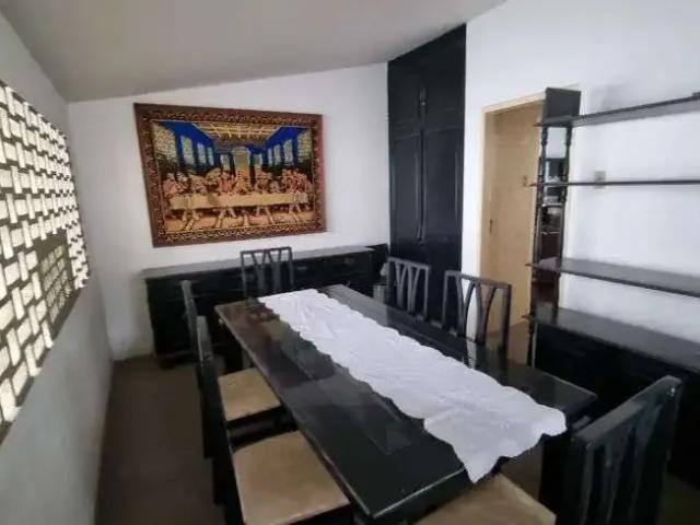 Casa / Sobrado para Venda em Recife/PE Encruzilhada 3 Quartos