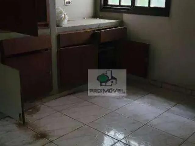 Casa / Sobrado para Venda em Recife/PE Encruzilhada 4 Quartos