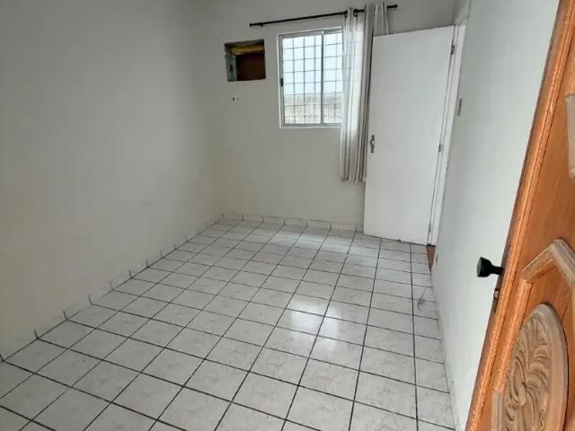 Casa / Sobrado para Venda em Recife/PE Encruzilhada 4 Quartos