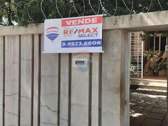 Casa / Sobrado para Venda em Recife/PE Encruzilhada 4 Quartos