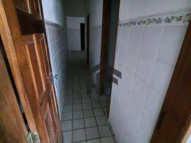 Casa / Sobrado para Venda em Recife/PE Encruzilhada 5 Quartos
