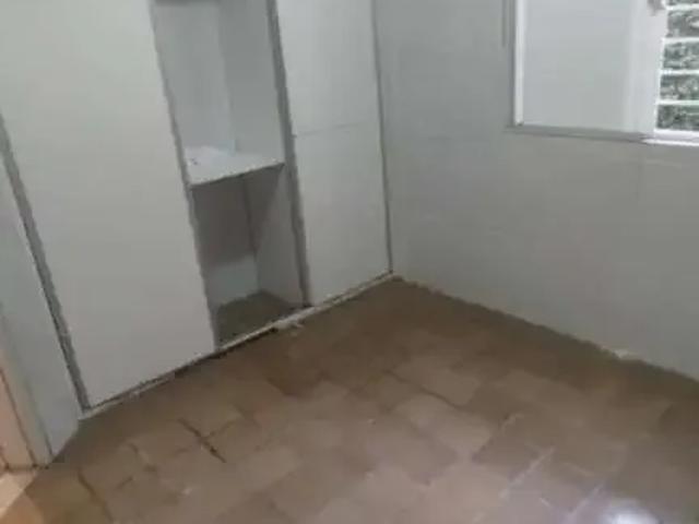 Casa / Sobrado para Venda em Recife/PE Engenho do Meio 3 Quartos