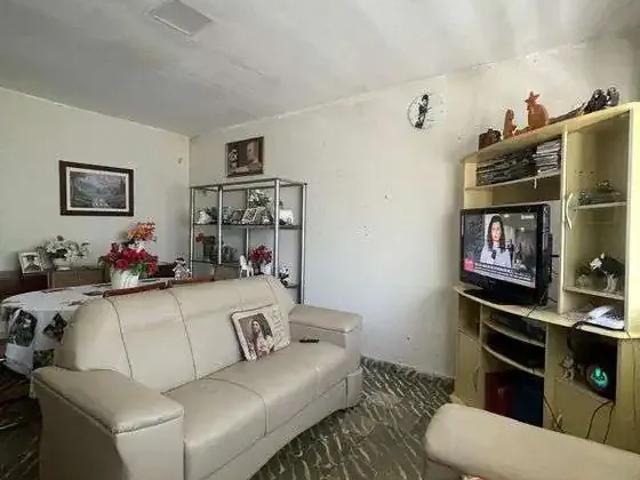 Casa / Sobrado para Venda em Recife/PE Engenho do Meio 3 Quartos