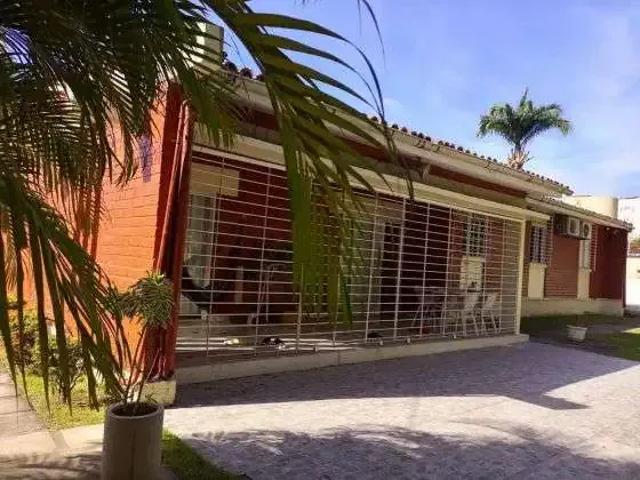 Casa / Sobrado para Venda em Recife/PE Engenho do Meio 3 Quartos
