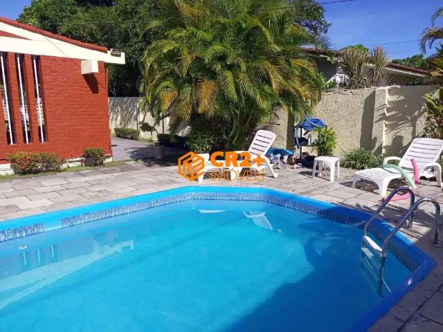 Casa / Sobrado para Venda em Recife/PE Engenho do Meio 3 Quartos