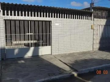 Casa / Sobrado para Venda em Recife/PE Engenho do Meio 3 Quartos