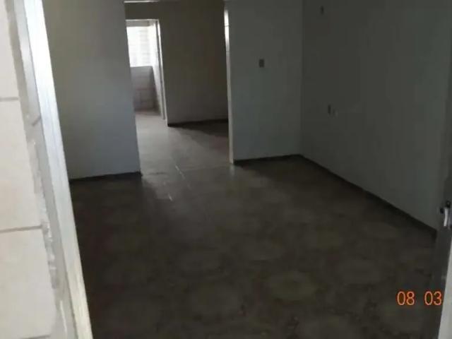 Casa / Sobrado para Venda em Recife/PE Engenho do Meio 3 Quartos