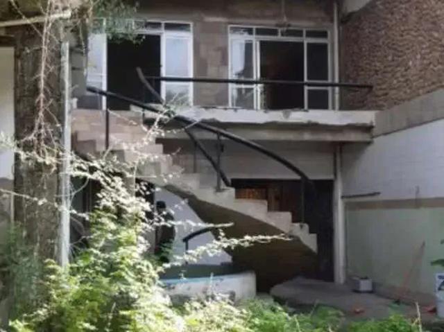 Casa / Sobrado para Venda em Recife/PE Engenho do Meio 10 Quartos