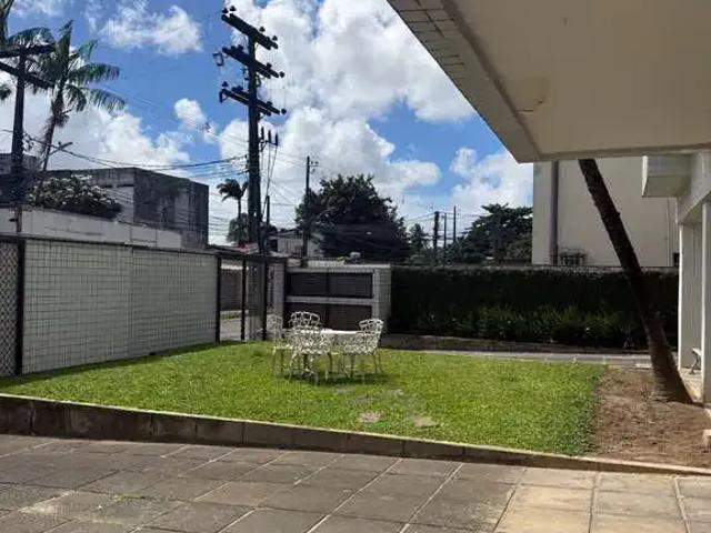Casa / Sobrado para Venda em Recife/PE Engenho do Meio 4 Quartos