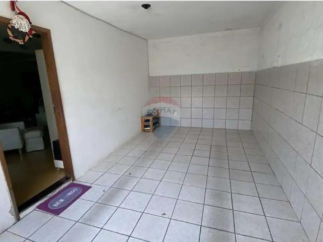 Casa / Sobrado para Venda em Recife/PE Engenho do Meio 5 Quartos