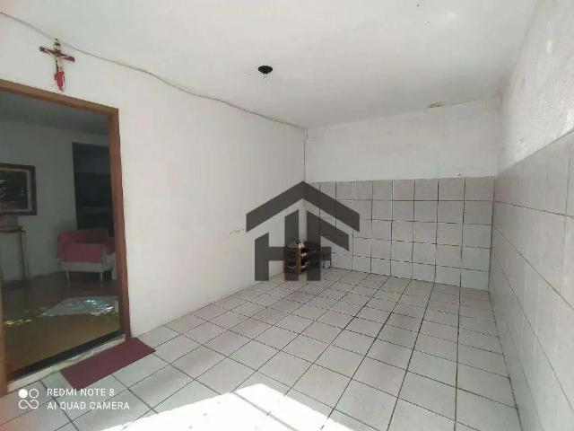 Casa / Sobrado para Venda em Recife/PE Engenho do Meio 6 Quartos