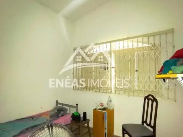 Casa / Sobrado para Venda em Recife/PE Engenho do Meio 6 Quartos
