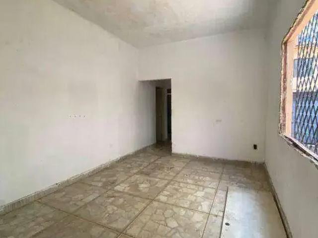 Casa / Sobrado para Venda em Recife/PE Espinheiro 3 Quartos