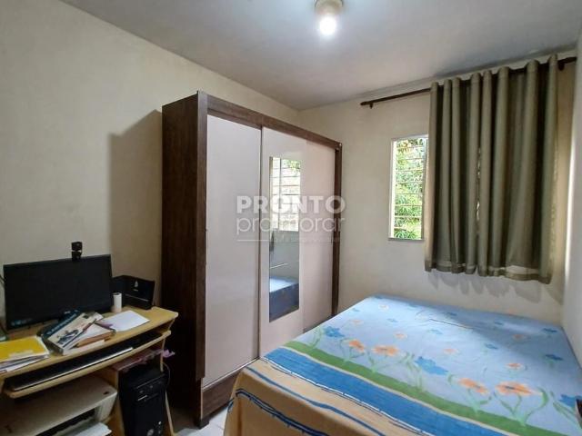 Casa / Sobrado para Venda em Recife/PE Espinheiro 4 Quartos