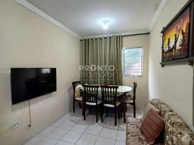 Casa / Sobrado para Venda em Recife/PE Espinheiro 4 Quartos