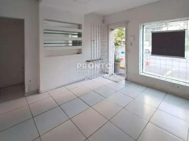 Casa / Sobrado para Venda em Recife/PE Espinheiro