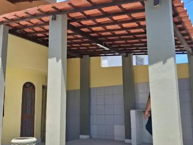 Casa / Sobrado para Venda em Recife/PE Estância 6 Quartos