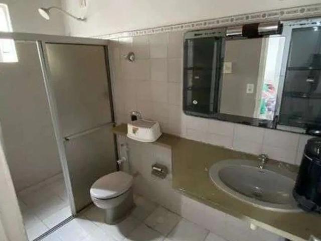 Casa / Sobrado para Venda em Recife/PE Estância 6 Quartos