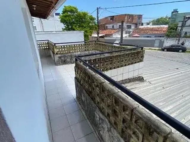 Casa / Sobrado para Venda em Recife/PE Estância 6 Quartos