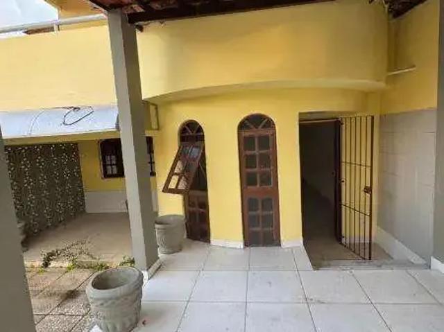 Casa / Sobrado para Venda em Recife/PE Estância 6 Quartos