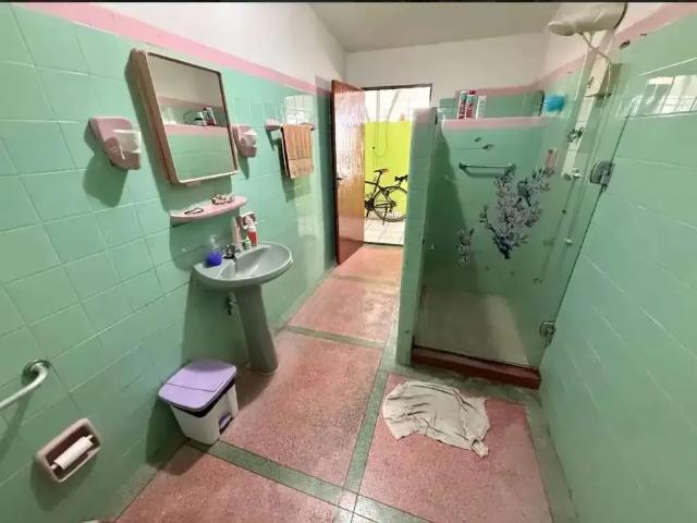 Casa / Sobrado para Venda em Recife/PE Fundão 3 Quartos