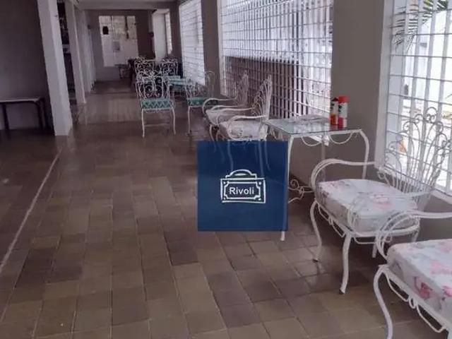 Casa / Sobrado para Venda em Recife/PE Graças 3 Quartos