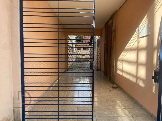 Casa / Sobrado para Venda em Recife/PE Graças 3 Quartos