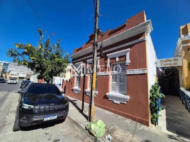 Casa / Sobrado para Venda em Recife/PE Graças