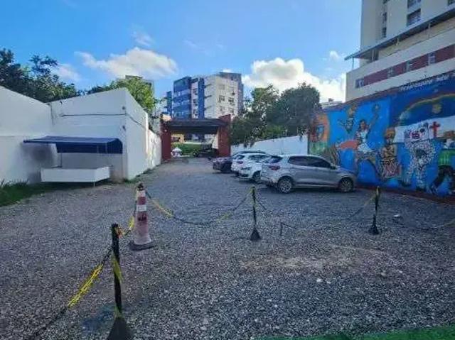 Casa / Sobrado para Venda em Recife/PE Graças 5 Quartos