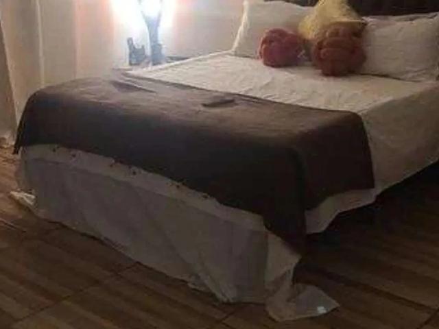 Casa / Sobrado para Venda em Recife/PE Guabiraba 4 Quartos