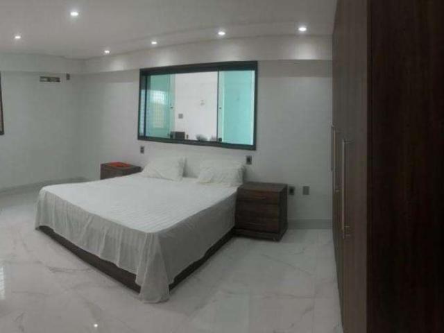 Casa / Sobrado para Venda em Recife/PE Hipódromo 3 Quartos