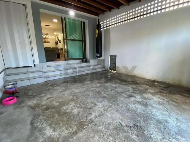 Casa / Sobrado para Venda em Recife/PE Hipódromo 7 Quartos