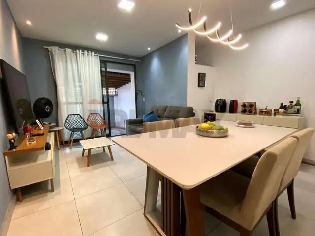 Casa / Sobrado para Venda em Recife/PE Hipódromo 7 Quartos